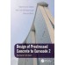Design of Prestressed Concrete to Eurocode 2