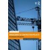 Management of Construction Projects