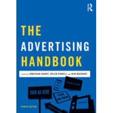 The Advertising Handbook