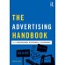 The Advertising Handbook