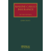 Marine Cargo Insurance