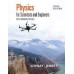 Physics for Scientists and Engineers with Modern Physics