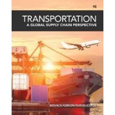 Transportation