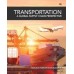 Transportation