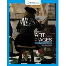 Gardner's Art Through the Ages