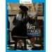 Gardner's Art Through the Ages