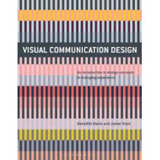 Visual Communication Design