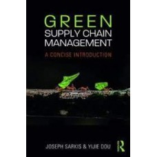Green Supply Chain Management