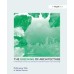 The Greening of Architecture