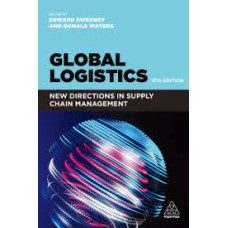 Global Logistics
