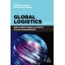 Global Logistics