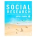 Introduction to Social Research