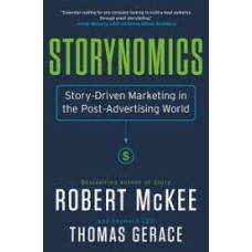 Storynomics