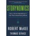 Storynomics