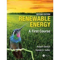 Renewable Energy