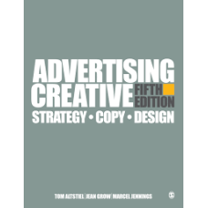 Advertising Creative
