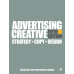 Advertising Creative