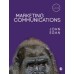 Marketing Communications