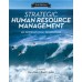Strategic Human Resource Management