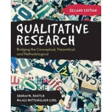Qualitative Research