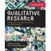 Qualitative Research