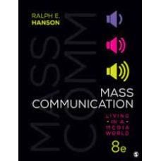 Mass Communication