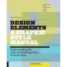 Design Elements, 2nd Edition