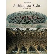 Architectural Styles