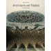 Architectural Styles