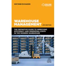 Warehouse Management