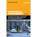 Warehouse Management