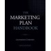 Marketing Plan Handbook