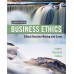 Business Ethics Business Ethics