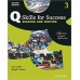 Q: Skills for Success 2E Reading and Writing Level 3 Q: Skills for Success 2E Reading and Writing Level 3