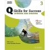 Q: Skills for Success 2E Listening and Speaking Level 3 Q: Skills for Success 2E Listening and Speaking Level 3