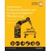 Automation Production Systems and Computer-Integrated Manufacturing 6month rental