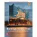 Buildings Across Time: Introduction to World Architecture, 4th Edition  12 month rental