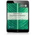 Essentials of Organizational Behavior Global Edition, 13th edition 6 month rental