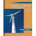 Introduction to MAT Lab 7 for Engineers international edition  12 month rental