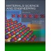 Material Science and Engineering 12 month rental
