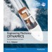 Mechanics for Engineers - Dynamics 6 month rental