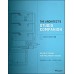 The Architect’s Studio Companion: Rules of Thumb for Preliminary Design 12 month rental The Architect’s Studio Companion: Rules of Thumb for Preliminary Design 12 month rental