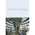 The Sociology of Architecture: Constructing Identities  12 month rental