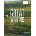 Great Writing 2