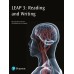 Leap 3 Reading and Writing PNU custom