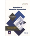 principle of financial accounting 