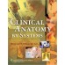 CLINICAL ANATOMY BY SYSTEMS