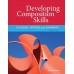  Developing Composition Skills: Academic Writing and Grammar 