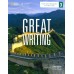 From Great Paragraphs to Great Essays (Great Writing) 
