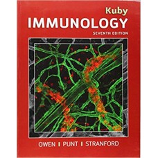 IMMUNOLOGY